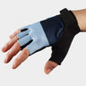 Trek Circuit X-Small Dusty Blue Glove