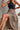 LEOPARD TULIP SLIT SKIRT CROSS HALTER NECK DRESS_CWDSD1501 - Gio's Outdoors