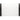 Chris King ThreadFit 30 Bottom Bracket Fit Kit 2 - English For DUB Road Matte Jet