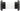 Chris King ThreadFit 30 Bottom Bracket Fit Kit 2 - English For DUB Road Matte Jet