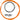 Shimano Road Optislick Derailleur Cable and Housing Set Orange