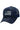 American Flag Camo Mesh Trucker Hat - Gio's Outdoors -Cap Zone