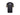 Fox Racing 25 Defend Park Large Black Jersey