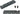 Shimano R55C4 Road Brake Pads for Carbon Rims Pair