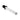 ENVE INDR Axle & Endcap Kit Rear 142 100-4006-123
