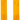 DMR DeathGrip 2 Flangeless Grips - Thick Lock-On Gum