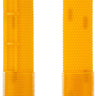 DMR DeathGrip 2 Flangeless Grips - Thick Lock-On Gum