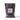 Chia Seeds, Organic - Gio's Outdoors -Country Life Natural Foods