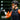 ROCKBROS Hydration Bladder 2L Water Reservoir - Gio's Outdoors -ROCKBROSUSA