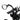 Handle Bar Mirror HD Glass (RH) - Gio's Outdoors -BiKASE