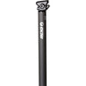 SDG I-Beam Carbon Micro Seatpost 30.9 x 400mm