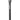 SDG I-Beam Carbon Micro Seatpost 30.9 x 400mm