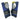 Handle Bar Mirror HD Glass (RH) - Gio's Outdoors -BiKASE