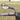 Handle Bar Mirror HD Glass (RH) - Gio's Outdoors -BiKASE