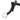 Rocket Drop Down Handlebar Mirror - Gio's Outdoors -BiKASE