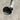 Rocket Drop Down Handlebar Mirror - Gio's Outdoors -BiKASE