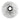 Sunrace CS-M66 Cassette 12-34t