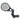 Extendo Bar End Mirror - Gio's Outdoors -BiKASE