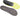 Superfeet Carbon Foot Bed Insole: Size C (Men 5.5-7 Women 6.5-8)