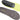 Superfeet Carbon Foot Bed Insole: Size F (Men 11.5-13)