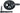 Full Speed Ahead Gossamer Pro 2x Crankset - 165mm 52/36t For Shimano 12-Speed HG+ DM/90 BCD MegaExo Spindle BLK