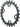 Shimano SLX M7000-11 24t 64mm 11-Speed Inner Chainring for 34-24t Set