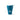 Bunkhouse™ Collapsible Silicone Cup - Gio's Outdoors