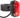 Portland Design Works Kepler Ebike Tail Light