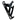 Side Loader Water Bottle Cage - Gio's Outdoors -BiKASE