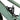 Side Loader Water Bottle Cage - Gio's Outdoors -BiKASE