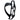 Side Loader Water Bottle Cage - Gio's Outdoors -BiKASE