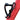 Side Loader Water Bottle Cage - Gio's Outdoors -BiKASE