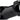 MSW 17 Stem - 70mm 25.4 Clamp +/-17 1 1/8" Alloy Black
