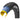 Goodyear Newton MTR Trail Tubeless 29x2.4" Black