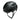 Electra Go! Mips Small Black CPSC Helmet