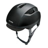 Electra Go! Mips Small Black CPSC Helmet