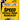 Finish Line Speed Bike Degreaser 18oz Aerosol