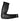 DeFeet CoolMax Armskins Large/X-Large Black