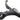 Avid FR-5 Single lever Right or Left Black/Black