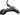 Avid FR-5 Single lever Right or Left Black/Black