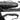 XLAB Torpedo Versa Slim Aero Drink System - Black