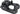 Bosch CompactTube Vertical Plug Side Fixed Mount Screw - On Plate Kit BBP324Y - The smart system