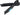 KMC MissingLink Lever: Tire Lever/Quick Link Opener