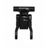 Bike Yoke Modefixxer Pro II Canyon Strive - Black