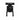 Bike Yoke Modefixxer Pro II Canyon Strive - Black