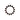 Connex E-Bike Sprocket 14T chainring