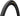 Continental Terra Speed Tire - 700 x 40 Tubeless Folding BLK BLKChili ProTection E25
