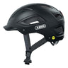 Abus Hyban 2.0 MIPS Helmet M 52 - 58cm Velvet Black