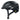 Abus Hyban 2.0 MIPS Helmet L 56 - 61cm Velvet Black