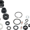 RockShox Fork Service Kit Revelation (2010-2011) Dual Air/Motion Control